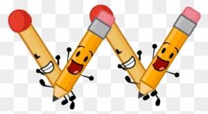 Bfdi bfb liy bfb lollibag bfb cute ships pencil bfdi match and fat pencil bfb art bfb clock bfdi match x paintbrush bfb characters list bfb week. Image Pencil And Match Wpng Battle For Dream Island Battle For Dream Island Pencil And Match Free Transparent Png Clipart Images Download