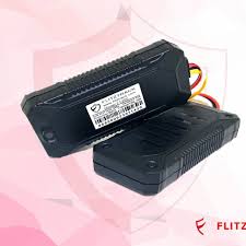 We did not find results for: Gps Tracker Vehicle System Flitztrack Kuala Lumpur May 2018