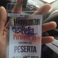 40 kekosongan permohonan terbuka sepanjang masa dan boleh dilakukan secara online melalui laman spa malaysia. Jabatan Penyiaran Malaysia Sabah Rtm 4 Tips From 519 Visitors