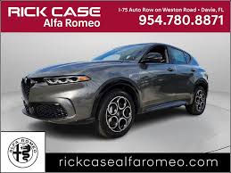 Image result for Grigio Ascari 2025 Alfa-Romeo