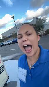 Matter of fact no one gets the dang remote! , #mom #moms #momlife #kid  #kids #explore #exploremore