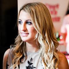 Ellen Richman, Rich Richman, Brooke Richman, Scott Richman at COOP & SPREE  Friends and Family Launch Party