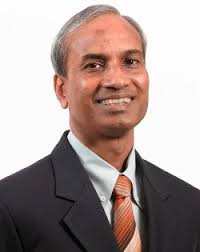 SATISH KASHYAP: IIT Video Lectures