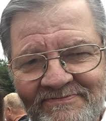 Obituary information for Thomas Earl Berger