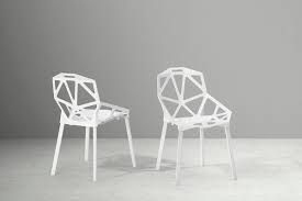 *knoll bertoia stuhl plastic side chair kunststoff weiß,wie neu* eur 229. Stuhl Weiss Kunststoff
