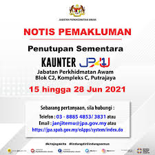 Semua dokumen tersebut perlu dikemukakan secara emel kepada alamat emel ini dilindungi dari spambot. 6kdtmdvih7fmqm