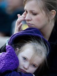 Ex-POW Jessica Lynch to appear at film screening in Buckeye