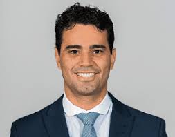 HARMONY BABY NUTRITION