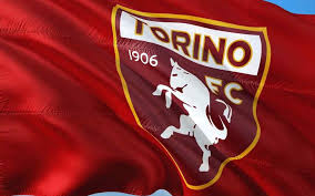 Cambio en parma, entra al campo jasmin kurtic sustituyendo a gastón brugman debido a una lesión. Ver Online Gratis Torino Parma Serie A Alineaciones Predicciones Transmision Noticias Rtv
