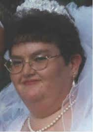 Genealogy of J.H. (Andy) Higgs