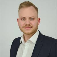 100+ Profile mit dem Suchbegriff „Wentz“