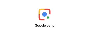 Lense is a misspelling that should be avoided. Google Lens Aktivieren So Nutzt Ihr Die Funktion Android Und Ios