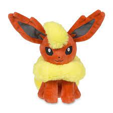 Pin On Hudson Wish List