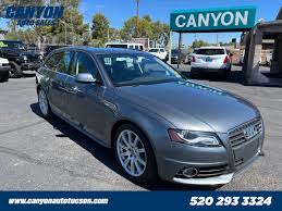 Image result for Monsoon Gray 2012 Audi