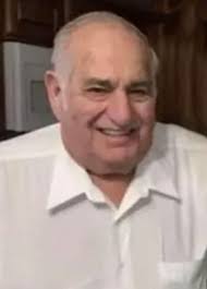 The Estill County Tribune