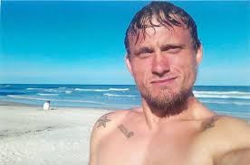 Bradley Ray Wells Obituary