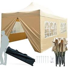 Buy the best and latest camping canopy tent on banggood.com offer the quality camping canopy tent on sale with worldwide free shipping. Amazon Com Kingshade 10x20 Ft Pop Up Canopy Heavy Duty Commercial Tent Waterproof Outdoor Wedding Tents With Canopy Tent Canopy Outdoor Canopy Tent Outdoor