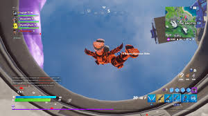 Preview the top 20 best fortnite wallpaper engine wallpapers! Fortnite The Grotto Hd Wallpaper 70713 1920x1080px