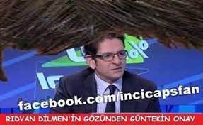 Rıdvan dilmen kimdir nerelidir kaç yaşında?, rıdvan dilmen biyografisi hakkındaki bilgiler konuda. Facebook Comincicapsfan Ridvan Dilmen In Gozunden Guntekin Onay Guldum Net Caps Arama Motoru
