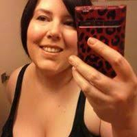 Cari Allen Cupp (allencupp)