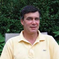 Meet the new leadership: