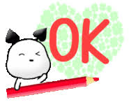 Hd wallpapers and background images Cute Love Background Gifs Tenor