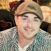 Michael Cather Email & Phone Number