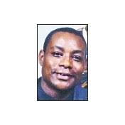 Search Ronald Dotson Obituaries and Funeral Services