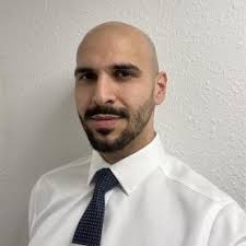 Estate Agents in North Finchley