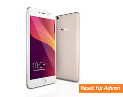 Cara flash hp advan s5e nxt. 3 Cara Hard Reset Hp Advan Factory Reset Semua Tipe Semutimut Tutorial Hp Dan Komputer Terbaik