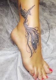 Want to see more posts tagged #feet tattoo? 900 Foot Tattoo Ideas Foot Tattoo Foot Tattoos Tattoos