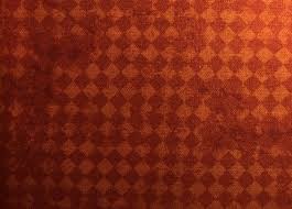 Check out our pattern burnt orange selection for the very best in unique or custom, handmade pieces from our shops. Shades Of A Burnt Orange Fabric