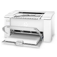 You can easily compare and choose from the 10 best lowest cost per page printers for you. Best Laser Printers Under 200 Cheap Laser Printers Cheapism Com
