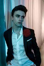Somos fans del actor español itzan escamilla y de la serie de netflix ''élite''. Samuel Elite Wiki Fandom