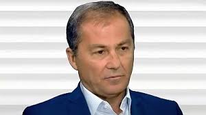 DANIEL MORAR CONFIRMA 100% DEZVALUIRILE LUJU