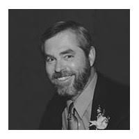 ROBERT FETTERMAN Obituary