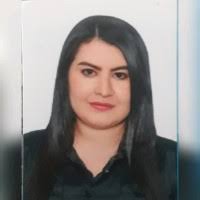 60+ "Jaramillo Ceballos" profiles