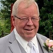 Bowker Family Obituaries