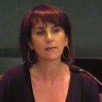 12-FL v. Benayer: Debra Levy