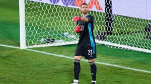 Who is unai simon girlfriend? The Possible Alignment Of The Spanish Team In The Decisive Duel Against Slovakia Rotations Are Foreseen Ruetir