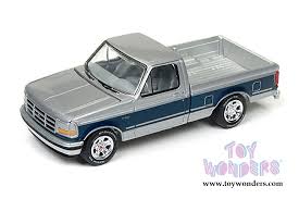 Image result for Silver 1993 Ford Truck