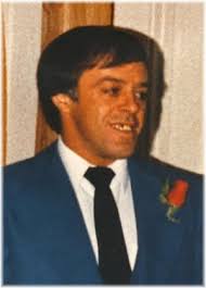 White Family Funeral Home