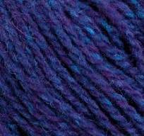 Harrisville Shetland Wool Yarn