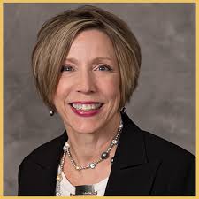 Superstar Practitioners