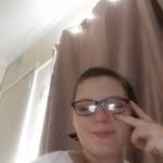 Victoria Vlahos's Instagram, Twitter & Facebook