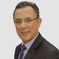 40+ "Carrillo L" profiles