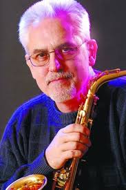 Oliver Whitehead and Joe Edmonds will team up again Wednesday, after a long  oasis. The pair reunite at Wolf's Performance Hall.