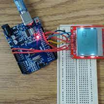 This library is used to easily draw cartesian charts in oled displays based on the ssd1306 drivers. Drawing Variable Circles With An Arduino Uno And A Nokia 5110 Lcd Thealaskalinuxuser