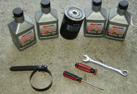 We did not find results for: 4 Reasons A Diy Oil Change Beats A Quick Lube Shop Or Dealership