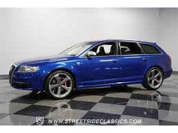 Image result for Strato Blue 2006 A6